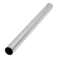 TREND WP-T32/043 T32/T33 EXTENSION POLES �34.13