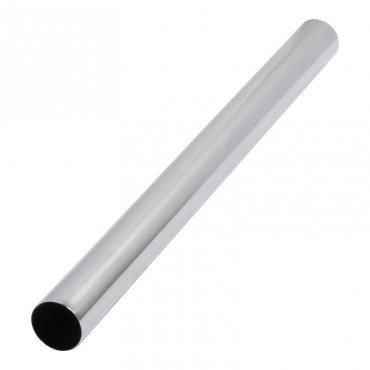 TREND WP-T32/043 T32/T33 EXTENSION POLES