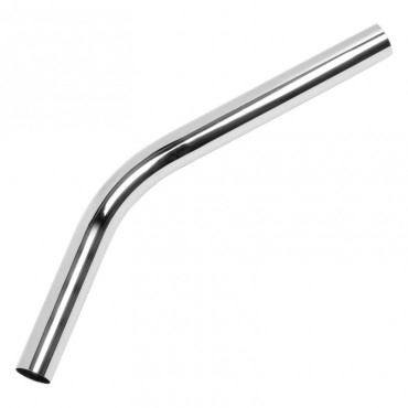 TREND WP-T32/044 T32 CLEANING WAND/TUBE