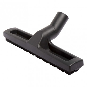 TREND WP-T32/047 T32 HARD FLOOR ATTACHMENT