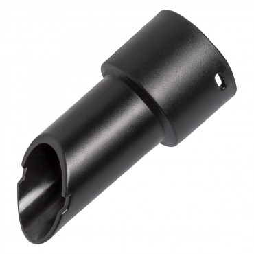 TREND WP-T32/049 T32 HOSE FITTING