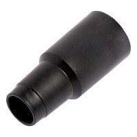 TREND WP-T32/050 T32 POWER TOOL ADAPTOR �13.80