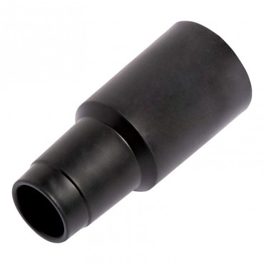 TREND WP-T32/050 T32 POWER TOOL ADAPTOR