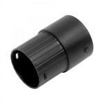 TREND WP-T32/051 T32 HOSE BAYONET CONNECTOR �5.09
