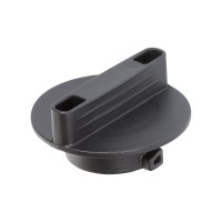 TREND WP-T33/029 HEPA LOCK BUTTON T33A �8.95