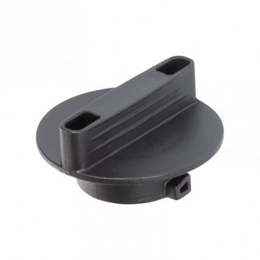 TREND WP-T33/029 HEPA LOCK BUTTON T33A