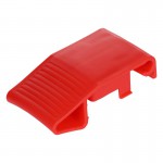 TREND WP-T33/030 TUB CLIP T33A �11.83