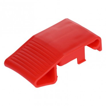 TREND WP-T33/030 TUB CLIP T33A