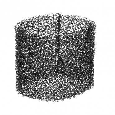 TREND WP-T33/051 SPONGE T33A