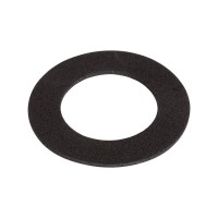 TREND WP-T33/076 SEALING PATCH T33A �8.95