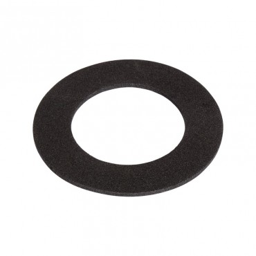 TREND WP-T33/076 SEALING PATCH T33A