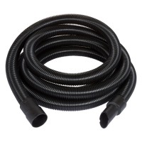 TREND WP-T33/092 FLEXIBLE HOSEPIPE 5M T33A �78.60
