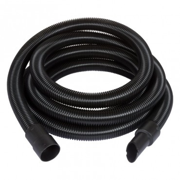 TREND WP-T33/092 FLEXIBLE HOSEPIPE 5M T33A