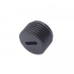Trend WP-T4/008 Carbon Brush Cover T4 1.14
