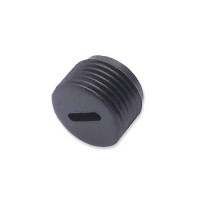 Trend WP-T4/008 Carbon Brush Cover T4 1.14