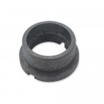 Trend WP-T4/032 Bearing to Armature Lock Plate T4 3.10