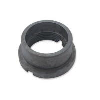 Trend WP-T4/032 Bearing to Armature Lock Plate T4 3.10