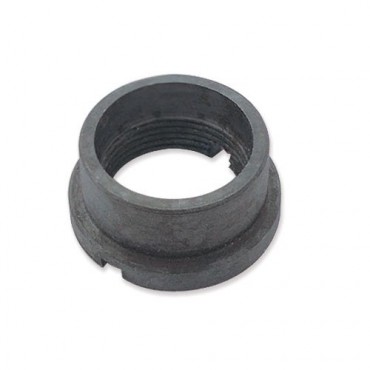 Trend WP-T4/032 Bearing to Armature Lock Plate T4