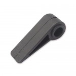 Trend WP-T4/043 Plunge Lock Lever T4 2.13