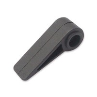 Trend WP-T4/043 Plunge Lock Lever T4 2.13