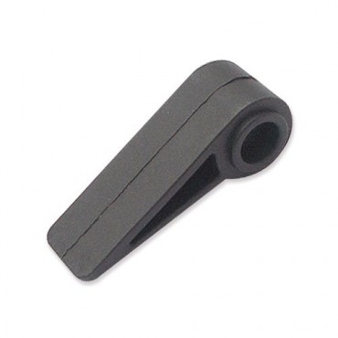 Trend WP-T4/043 Plunge Lock Lever T4