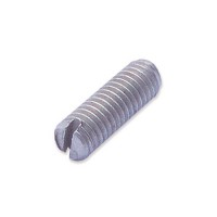 Trend WP-T4/054 Threaded Pin M5 x 15mm T4 1.08