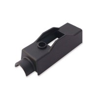 Trend WP-T5/025 Switch Cover T5 9.16