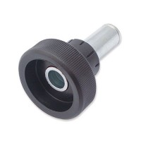 Trend WP-T5/048 Micro Adjuster Knurled Knob T5 5.23