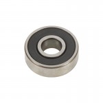 Trend WP-T8/015 Top Bearing for T8 Router 12.92