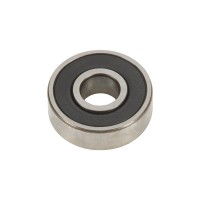 Trend WP-T8/015 Top Bearing for T8 Router 12.92