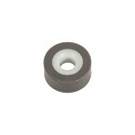 Trend WP-T8/048 Left Handle for T8 Router 12.92
