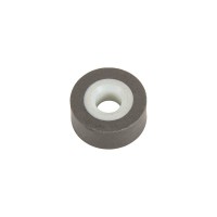 Trend WP-T8/048 Left Handle for T8 Router 12.92