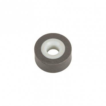 Trend WP-T8/048 Left Handle for T8 Router