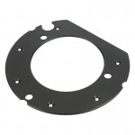 Trend WP-T8/056 Sub-Base for T8 Router 9.94