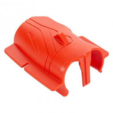 Trend Router Table Safety Clip WP-T8/072