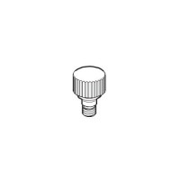 Trend WP-VJS/AG/10 VJS AG Knurled Locking Knob M6 Male 5.18