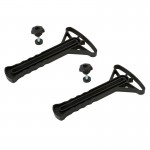 Trend WRT/1 Pair of Down Pressures for WRT 26.19
