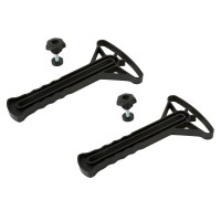 Trend WRT/1 Pair of Down Pressures for WRT £23.29