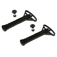 Trend WRT/1 Pair of Down Pressures for WRT 26.19