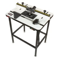 Trend WRT Workshop Router Table 240V �460.00