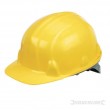 Safety Hats