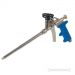 Silverline Professional PU Foam Applicator Gun 200mm