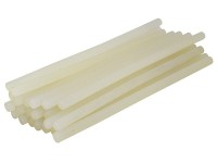 Arrow AP2000 Glue Stix 12x 254mm Bulk Pack 11.3kg (Approx. 456 Sticks) 162.23