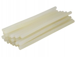 Arrow AP2000 Glue Stix 12x 254mm Bulk Pack 11.3kg (Approx. 456 Sticks) 162.23
