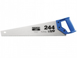 Bahco 244 22" Hardpoint Hand Saw 9.59