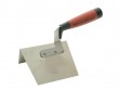 Corner Trowels