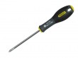 Screwdrivers Phillips