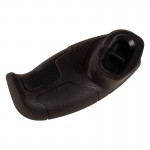 TREND WP-T12/069 HANDLE LH T12/14 8.78