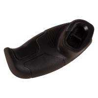 TREND WP-T12/069 HANDLE LH T12/14 8.78