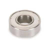 Trend B127 Bearing 1/2 Diameter x 1/4 Bore 12.53